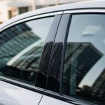 tonirovka stekol preimuschestva vidy i pravila po zakonu 1