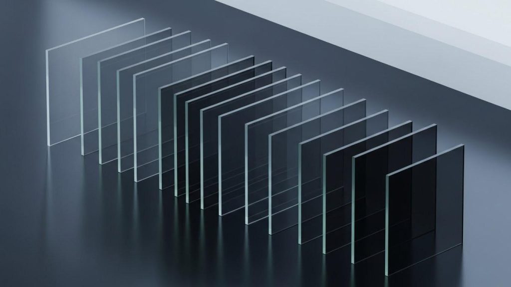 tonirovka stekol preimuschestva vidy i pravila po zakonu 2