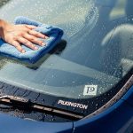 uhod i ekspluataciya avtomobilnyh stekol pilkington 1