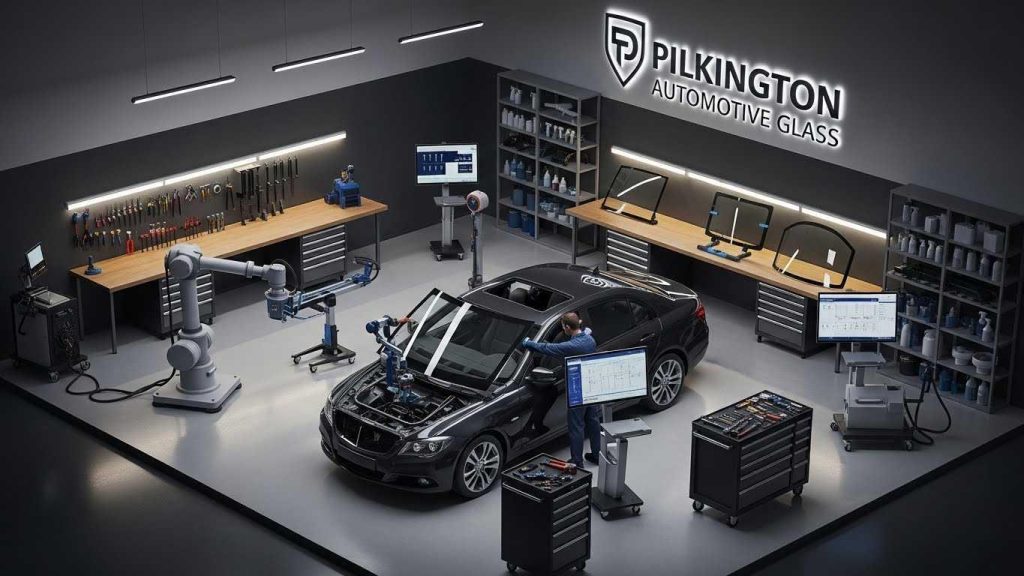 uhod i ekspluataciya avtomobilnyh stekol pilkington 2