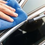 uhod za uplotnitelyami stekol prodlevaem srok sluzhby 1