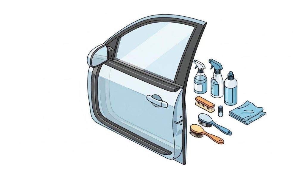 uhod za uplotnitelyami stekol prodlevaem srok sluzhby 2