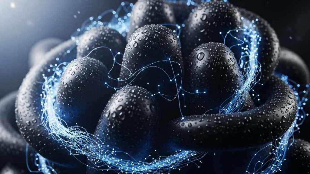 uhod za uplotnitelyami stekol prodlevaem srok sluzhby 3