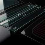 vidy avtomobilnyh stekol i ih funkcii chto nuzhno znat kazhdomu 1