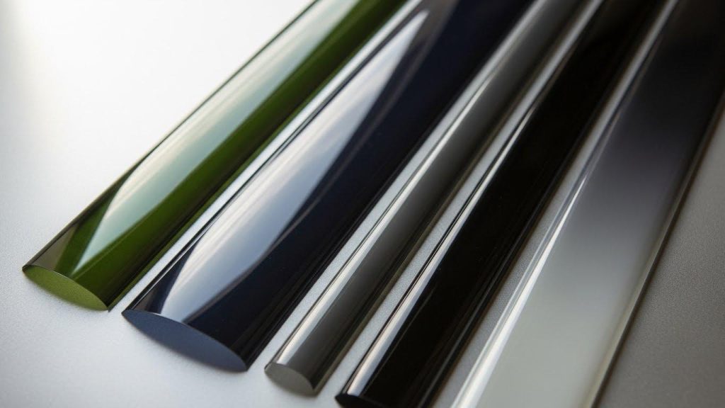 vidy plenok dlya avtomobilnyh stekol i ih naznachenie 1