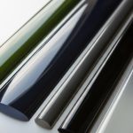 vidy plenok dlya avtomobilnyh stekol i ih naznachenie 1