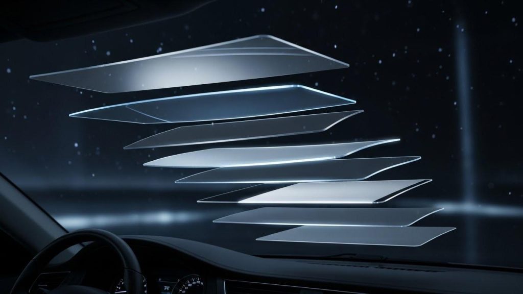 vidy plenok dlya avtomobilnyh stekol i ih naznachenie 3