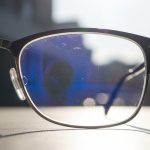 vybiraem stekla s effektivnoy ultrafioletovoy zaschitoy 1