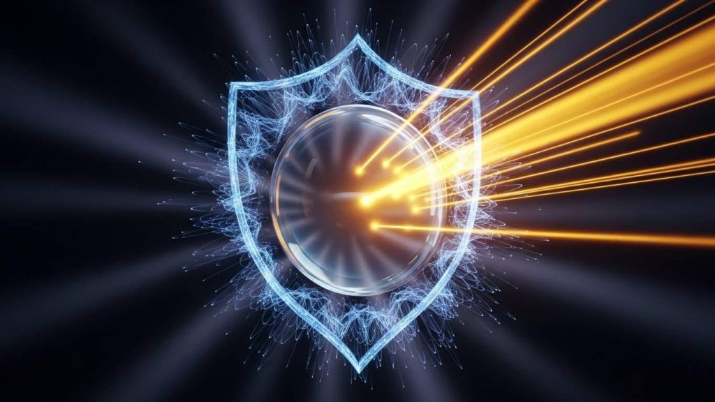 vybiraem stekla s effektivnoy ultrafioletovoy zaschitoy 2