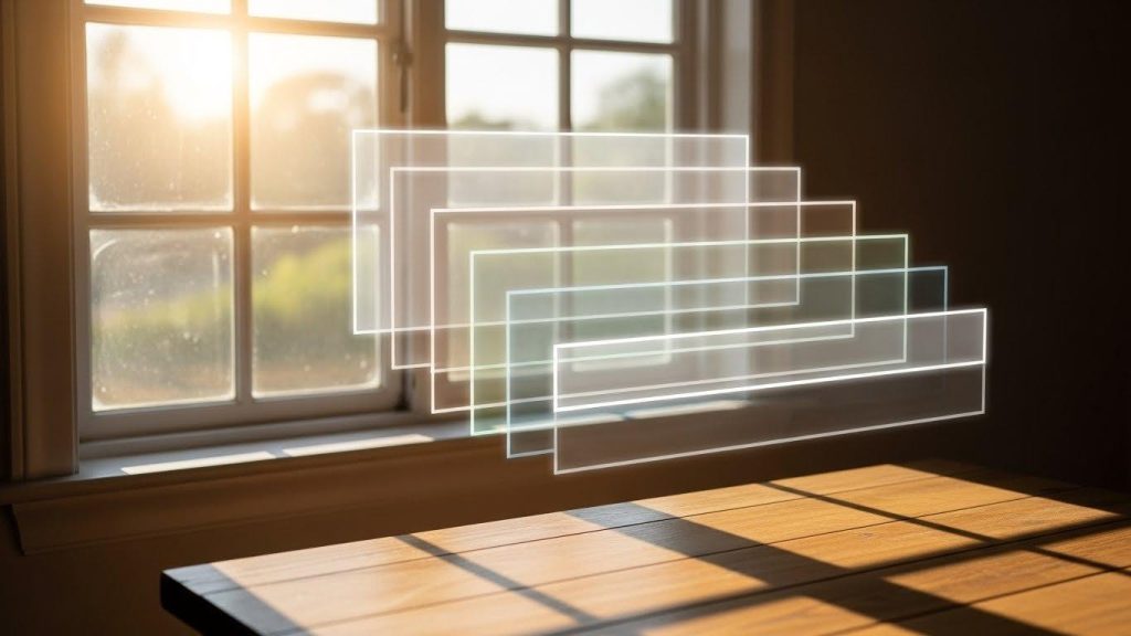 vybiraem stekla s effektivnoy ultrafioletovoy zaschitoy 3