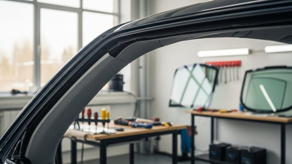 zamena zadnego stekla chto vazhno znat vladelcu 1