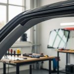 zamena zadnego stekla chto vazhno znat vladelcu 1