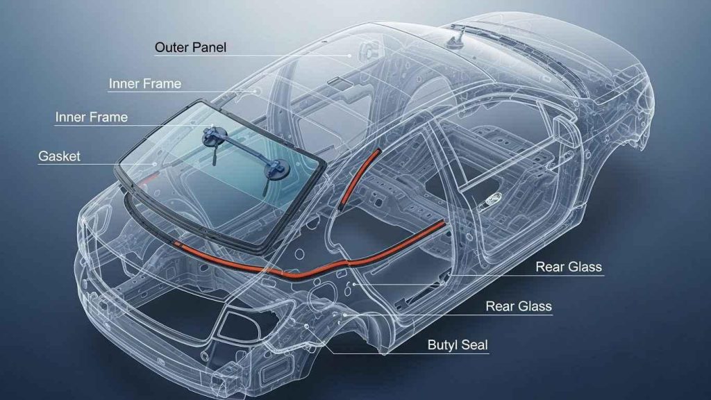 zamena zadnego stekla chto vazhno znat vladelcu 2