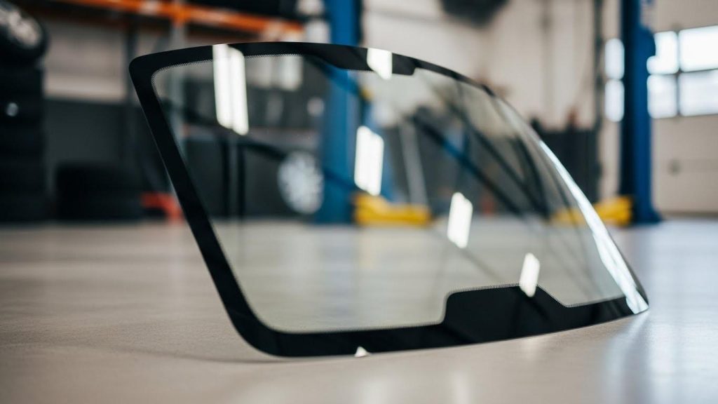 zamena zadnego stekla chto vazhno znat vladelcu 3