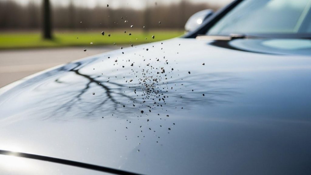 zaschita ot kamney kak vybrat antigraviynoe pokrytie 1