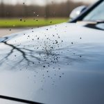 zaschita ot kamney kak vybrat antigraviynoe pokrytie 1