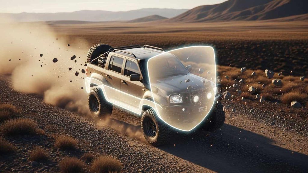 zaschita ot kamney kak vybrat antigraviynoe pokrytie 2