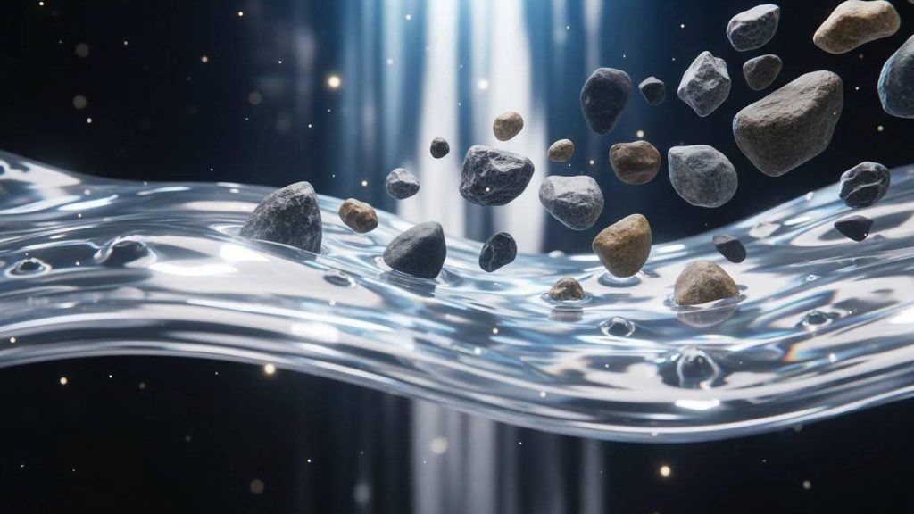 zaschita ot kamney kak vybrat antigraviynoe pokrytie 3