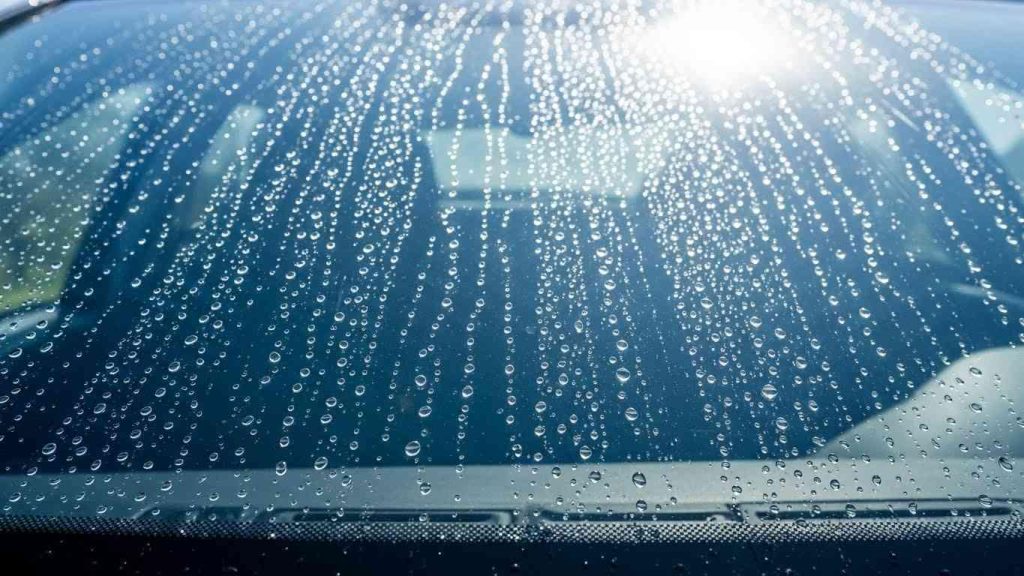 zaschitnye pokrytiya dlya avtomobilnyh stekol 1