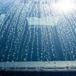 zaschitnye pokrytiya dlya avtomobilnyh stekol 1