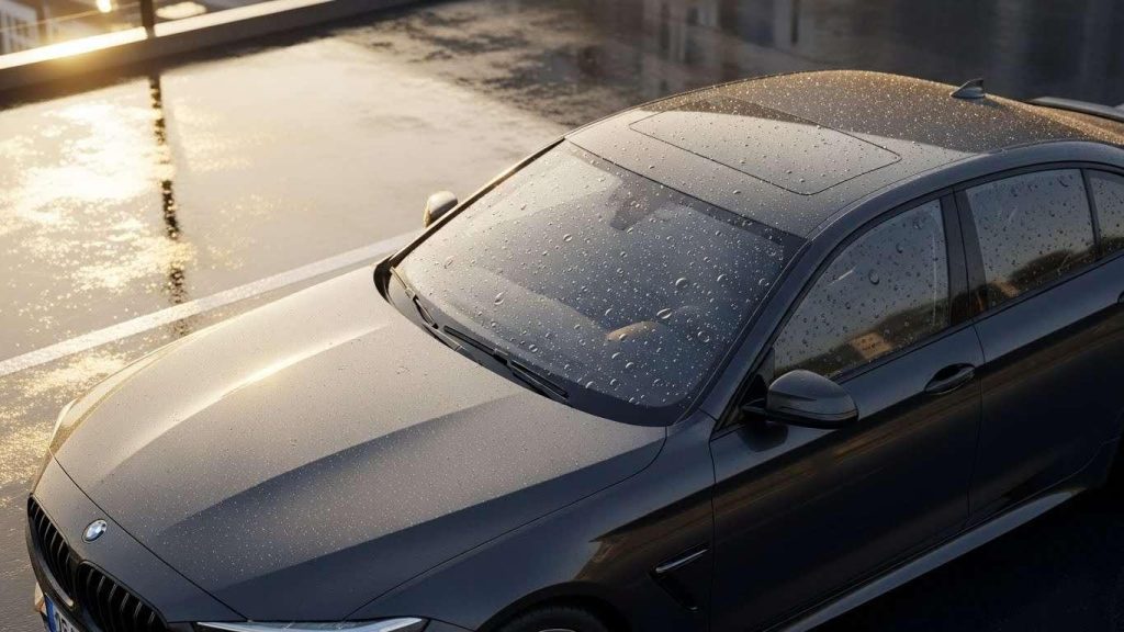 zaschitnye pokrytiya dlya avtomobilnyh stekol 2