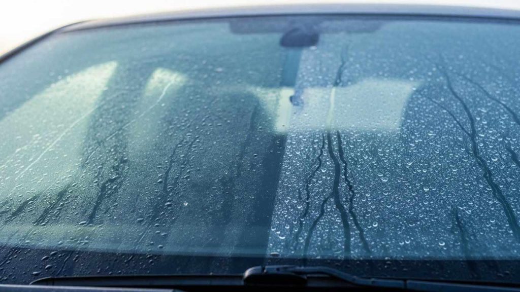 zimnie stekla obogrev i zaschita ot lda 1