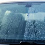 zimnie stekla obogrev i zaschita ot lda 1