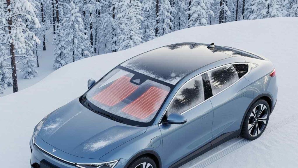 zimnie stekla obogrev i zaschita ot lda 2