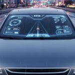 innovatsii v avtomobil nyh steklah obzor noveyshih tehnologiy