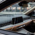 kak vybrat i ustanovit zvukoizolyatsionnye avtomobil nye stekla dlya maksimal nogo komforta